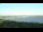 Webcam in Kirkenes, 1.4 mi away