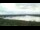 Webcam in Kirkenes, 56.9 mi away
