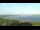 Webcam in Kirkenes, 73.8 km entfernt