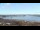 Webcam in Kirkenes, 3.7 km entfernt