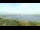 Webcam in Kirkenes, 56.9 mi away