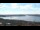 Webcam in Kirkenes, 838.9 mi away