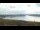 Webcam in Kirkenes, 79.3 km entfernt