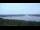 Webcam in Kirkenes, 3.3 km