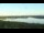 Webcam in Kirkenes, 838.9 mi away