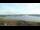 Webcam in Kirkenes, 7.9 km entfernt