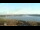 Webcam in Kirkenes, 56.9 mi away