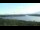 Webcam in Kirkenes, 56.9 mi away