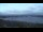 Webcam in Kirkenes, 1.4 mi away