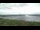 Webcam in Kirkenes, 1306.9 km