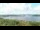 Webcam in Kirkenes, 56.9 mi away