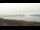 Webcam in Kirkenes, 283.4 km