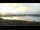 Webcam in Kirkenes, 283.4 km