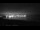 Webcam in Kirkenes, 56.9 mi away