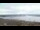 Webcam in Kirkenes, 56.9 mi away