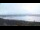 Webcam in Kirkenes, 48.3 km entfernt