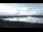 Webcam in Kirkenes, 111.3 km entfernt