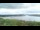 Webcam in Kirkenes, 22.1 mi away