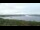 Webcam in Kirkenes, 838.9 mi away