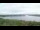 Webcam in Kirkenes, 147.4 km