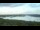 Webcam in Kirkenes, 56.9 mi away