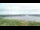 Webcam in Kirkenes, 18.6 mi away