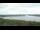 Webcam in Kirkenes, 73.8 km