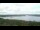 Webcam in Kirkenes, 87.6 km entfernt