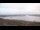 Webcam in Kirkenes, 38.3 km