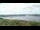 Webcam in Kirkenes, 39.3 km