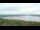 Webcam in Kirkenes, 60.9 mi away
