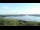 Webcam in Kirkenes, 3.3 km