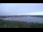 Webcam in Kirkenes, 30.6 mi away