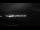 Webcam in Kirkenes, 56.9 mi away