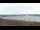 Webcam in Kirkenes, 56.9 mi away