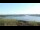 Webcam in Kirkenes, 56.9 mi away