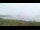 Webcam in Kirkenes, 838.9 mi away
