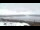 Webcam in Kirkenes, 60.9 mi away