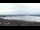 Webcam in Kirkenes, 838.9 mi away