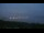 Webcam in Kirkenes, 56.9 mi away