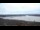 Webcam in Kirkenes, 109.4 mi away