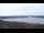 Webcam in Kirkenes, 884.6 mi away