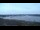 Webcam in Kirkenes, 148 km entfernt