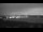 Webcam in Kirkenes, 2292.8 km