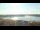 Webcam in Kirkenes, 38.3 km