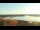 Webcam in Kirkenes, 2292.8 km