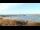 Webcam in Kirkenes, 79.2 km