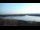 Webcam in Kirkenes, 1812.9 km
