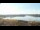 Webcam in Kirkenes, 1812.9 km