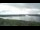 Webcam in Kirkenes, 56.9 mi away